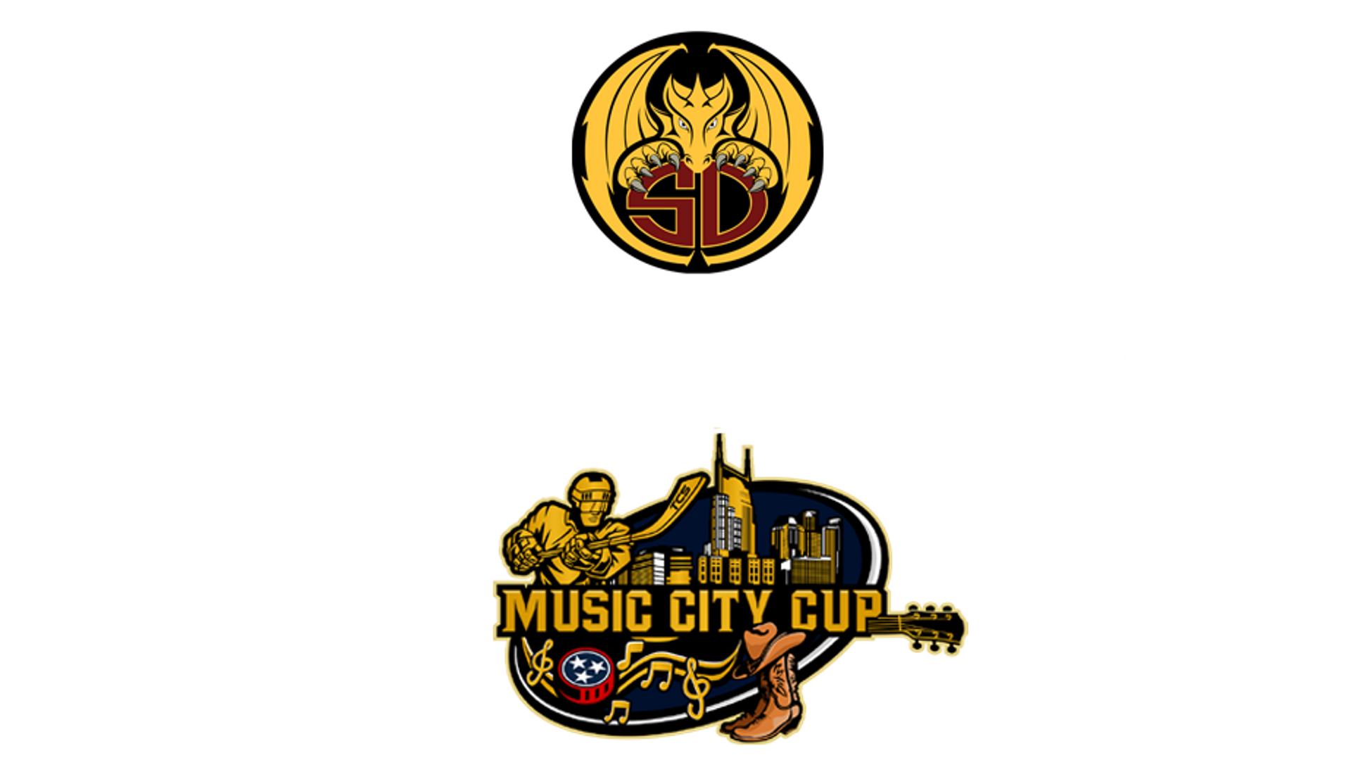 music city cup